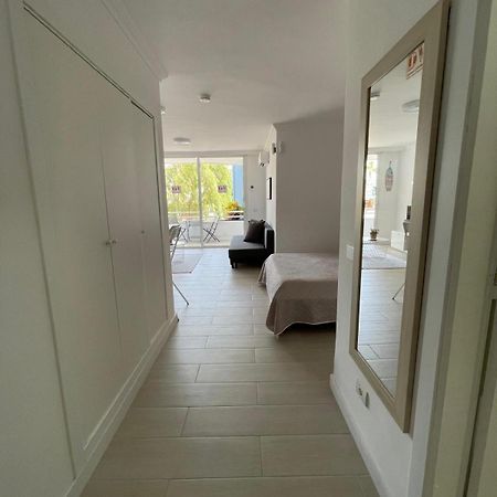 Dreams Vacation Tenerife Cid 산미겔데아보나 외부 사진