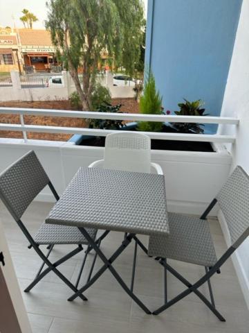 Dreams Vacation Tenerife Cid 산미겔데아보나 외부 사진