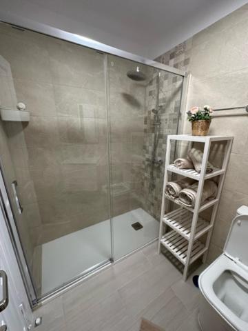 Dreams Vacation Tenerife Cid 산미겔데아보나 외부 사진