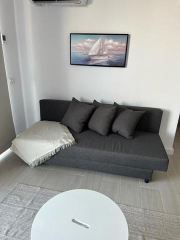 Dreams Vacation Tenerife Cid 산미겔데아보나 외부 사진